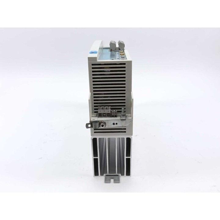LENZE EVS9322-EP