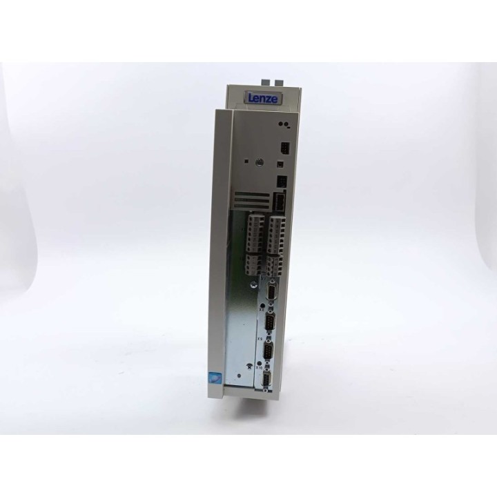 LENZE EVS9322-EP