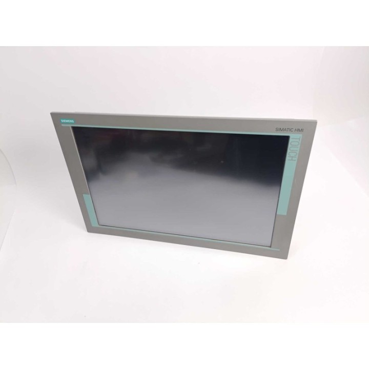 Siemens 6AV7862-2TA00-1AA0