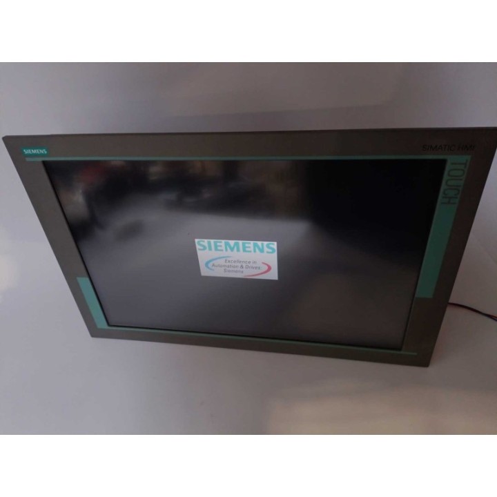 Siemens 6AV7862-2TA00-1AA0