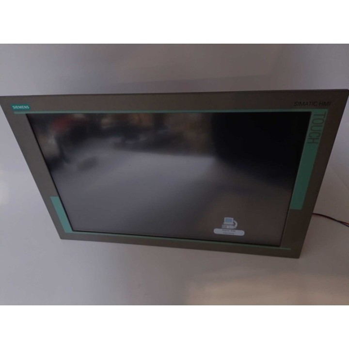 Siemens 6AV7862-2TA00-1AA0