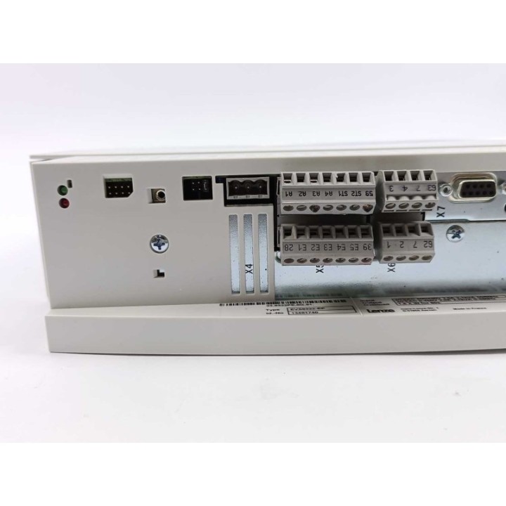 LENZE EVS9322-EP