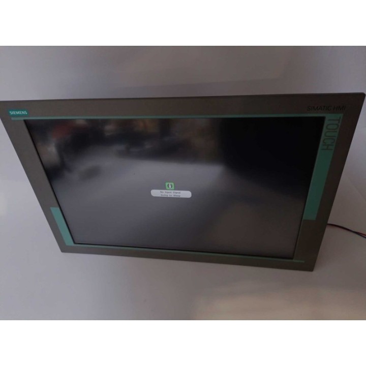 Siemens 6AV7862-2TA00-1AA0