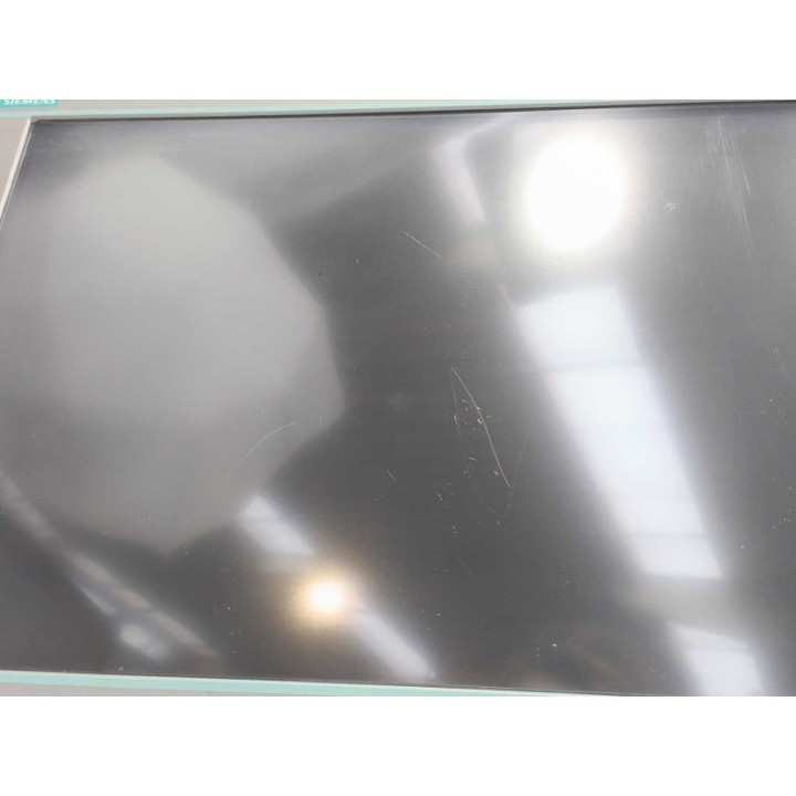 Siemens 6AV7862-2TA00-1AA0