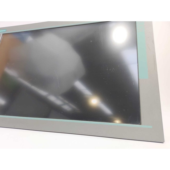 Siemens 6AV7862-2TA00-1AA0