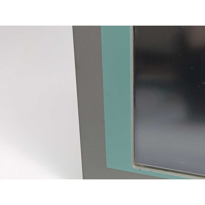 Siemens 6AV7862-2TA00-1AA0