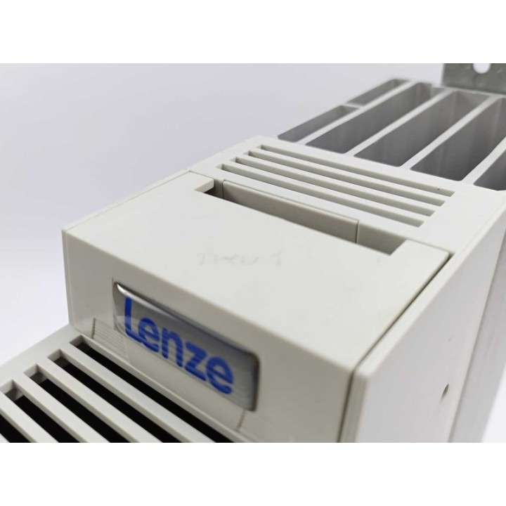 LENZE EVS9322-EP