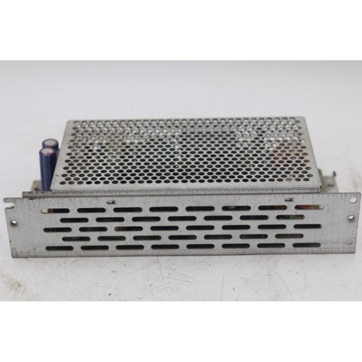 TDK-LAMBDA TDK Lambda ZWS240PAF-24/JA DPS