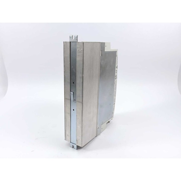 LENZE EVS9322-EP