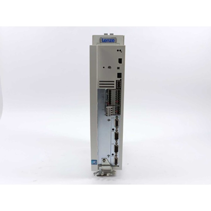 LENZE EVS9322-EP