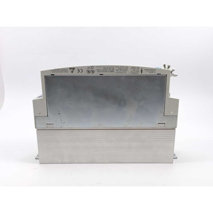 LENZE EVS9322-EP