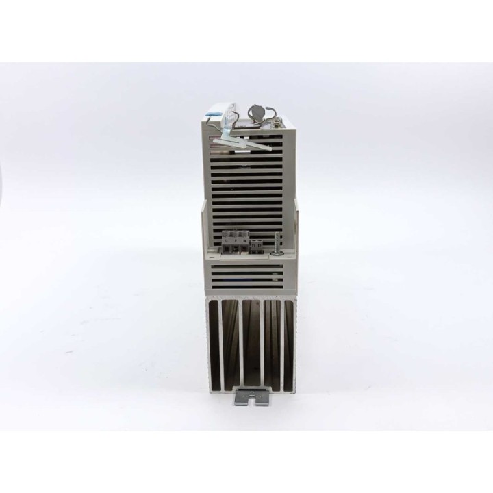LENZE EVS9322-EP