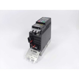 Siemens 6SL3210-1KE21-3AF1