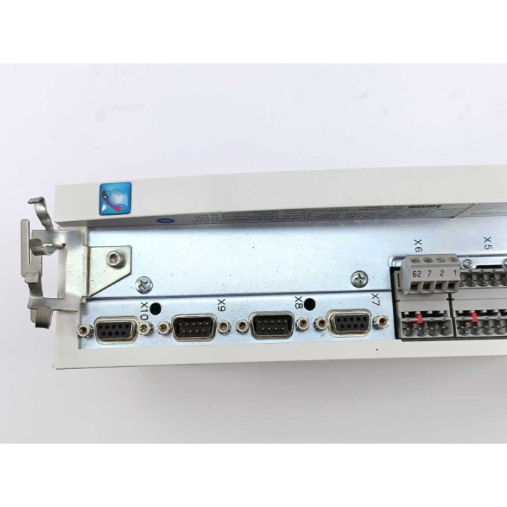 LENZE EVS9322-EP