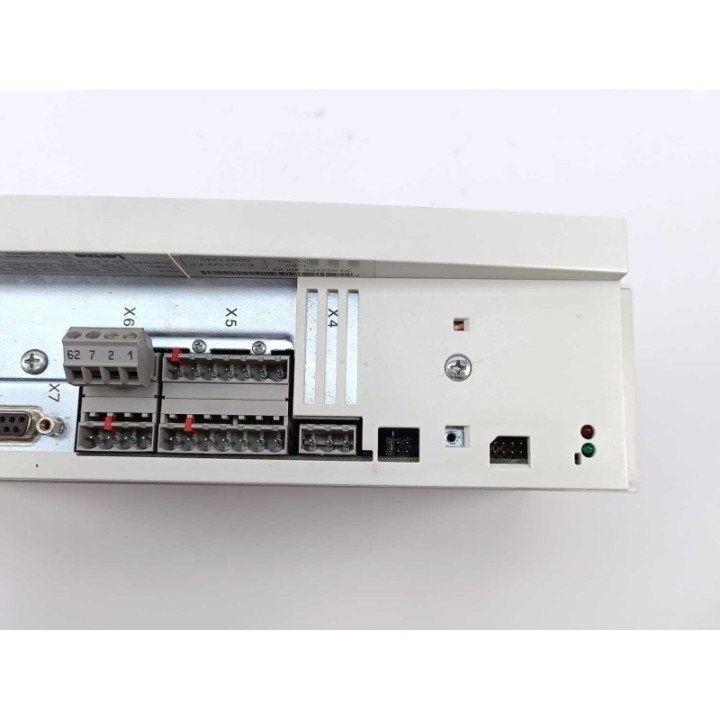 LENZE EVS9322-EP