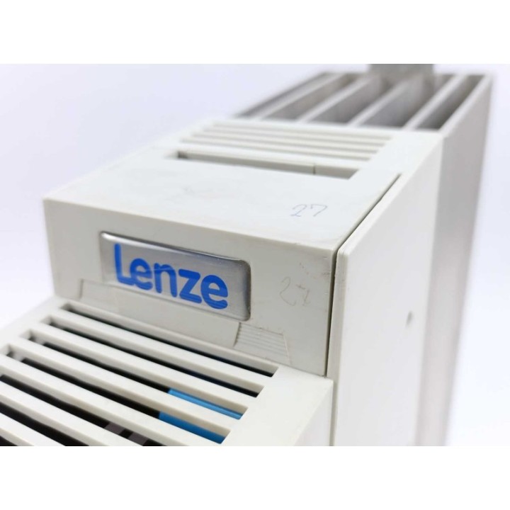 LENZE EVS9322-EP