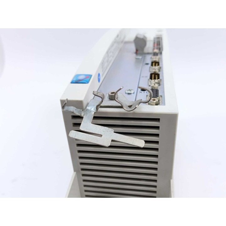 LENZE EVS9322-EP