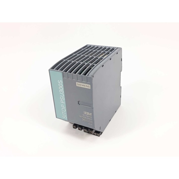 Siemens 6EP1434-2BA20