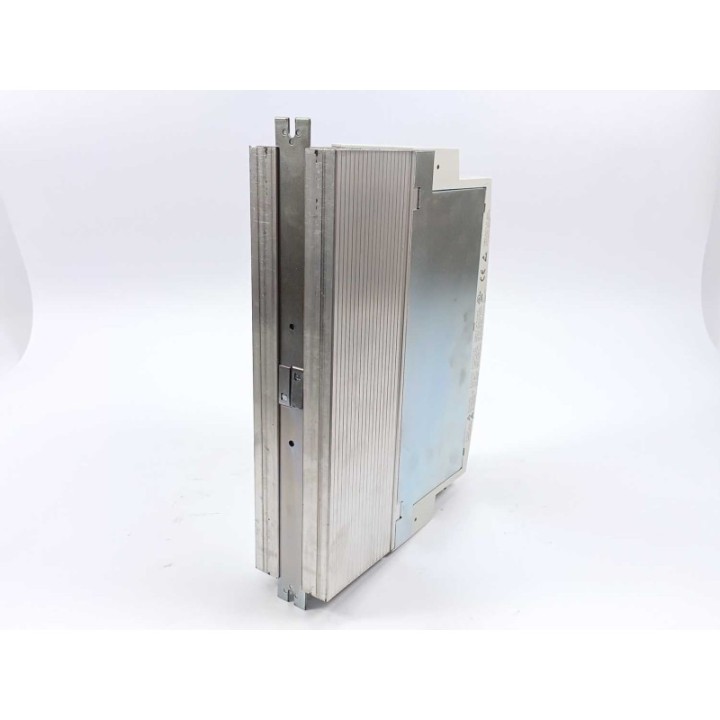 LENZE EVS9322-EP
