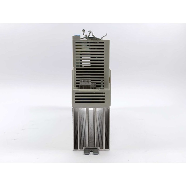 LENZE EVS9322-EP