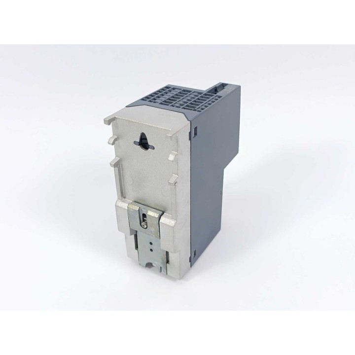 Siemens 6GK5208-0BA00-2AC2