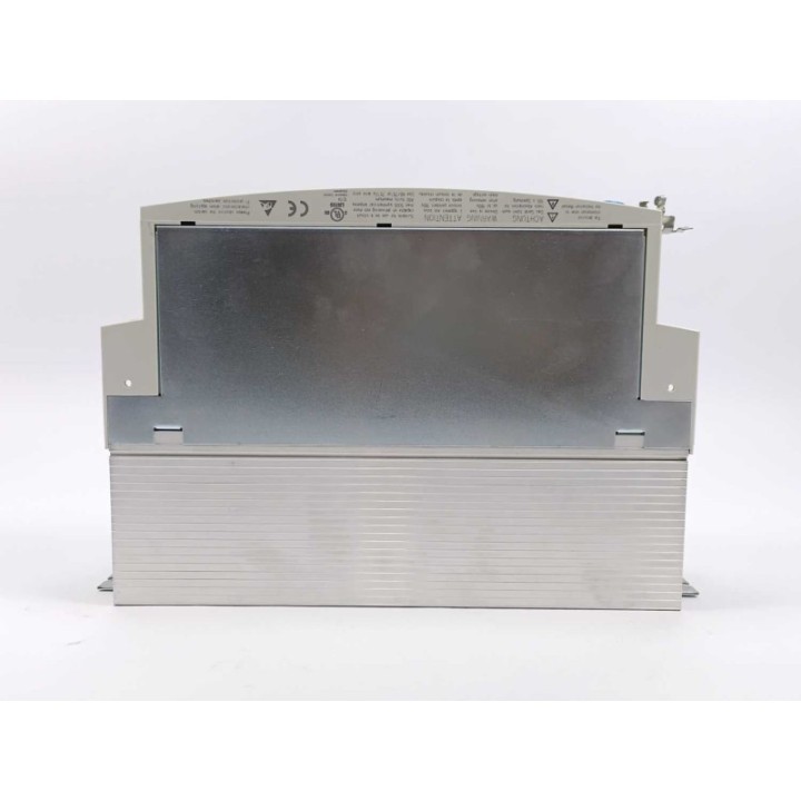 LENZE EVS9322-EP