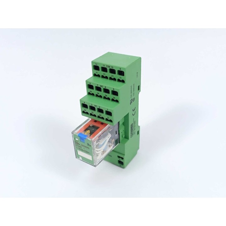 Phoenix Contact 2833589