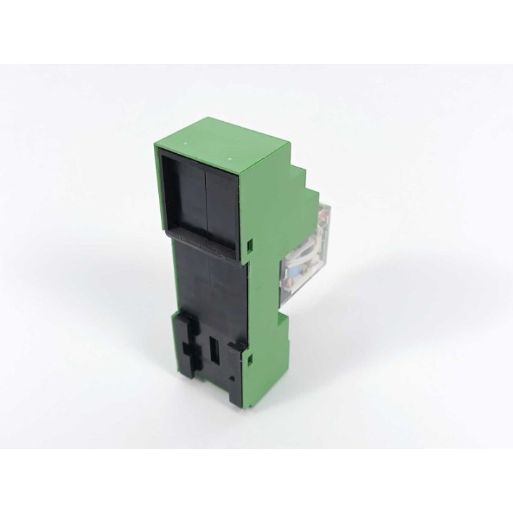 Phoenix Contact 2833589