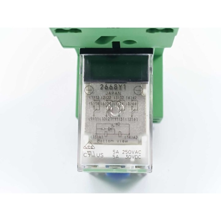 Phoenix Contact 2833589