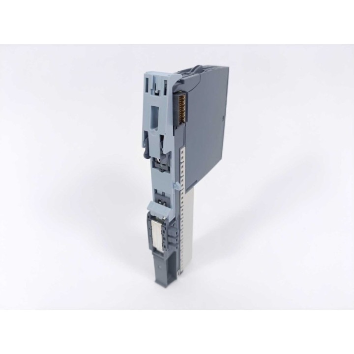 Siemens 6ES7132-6BF01-0AA0