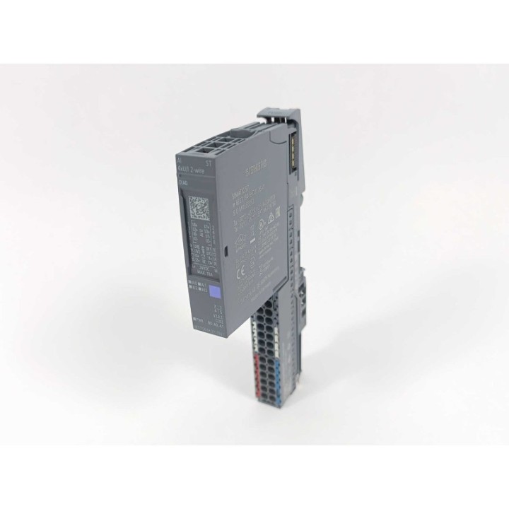 Siemens 6ES7134-6HD01-0BA1