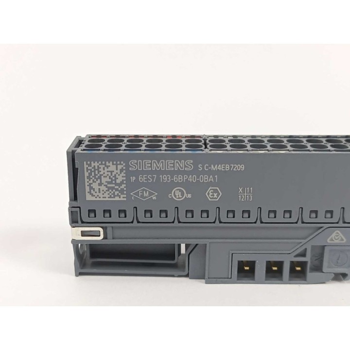 Siemens 6ES7134-6HD01-0BA1