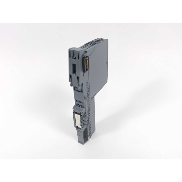 Siemens 6AG1132-6BF01-7BA0