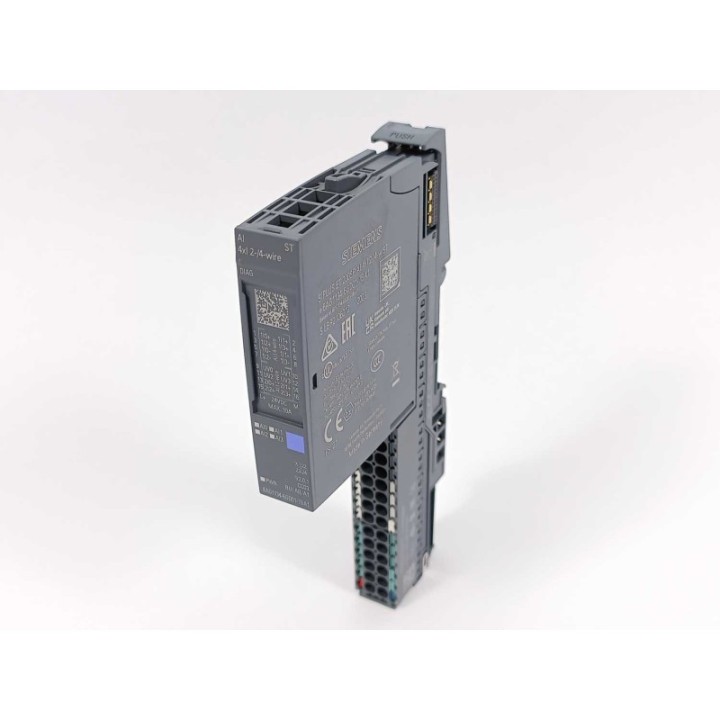 Siemens 6AG1134-6GD01-7BA1