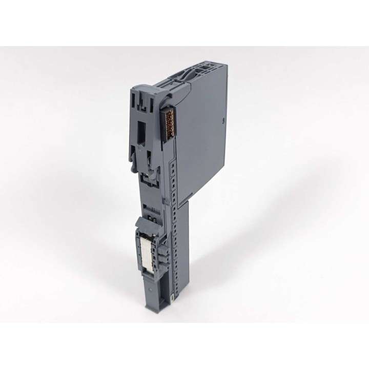 Siemens 6AG1134-6GD01-7BA1