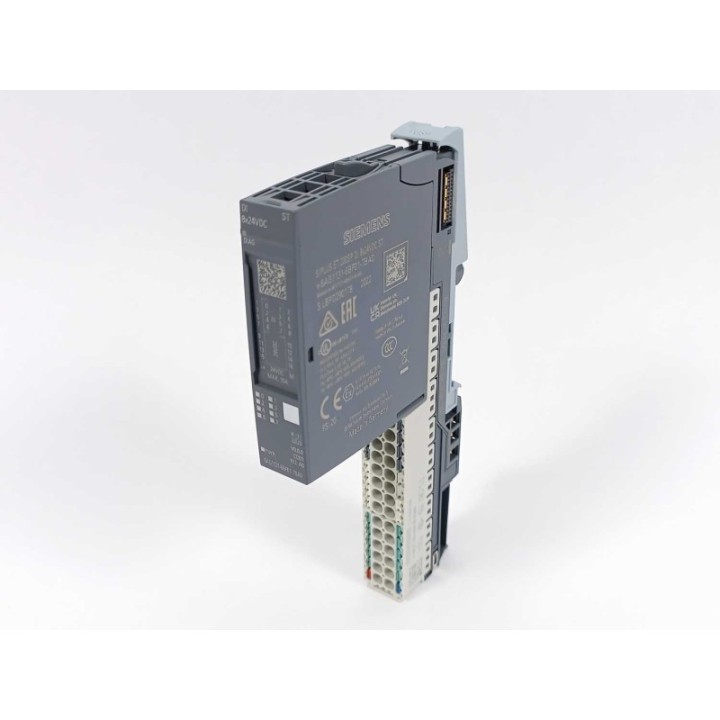 Siemens 6AG1131-6BF01-7BA0