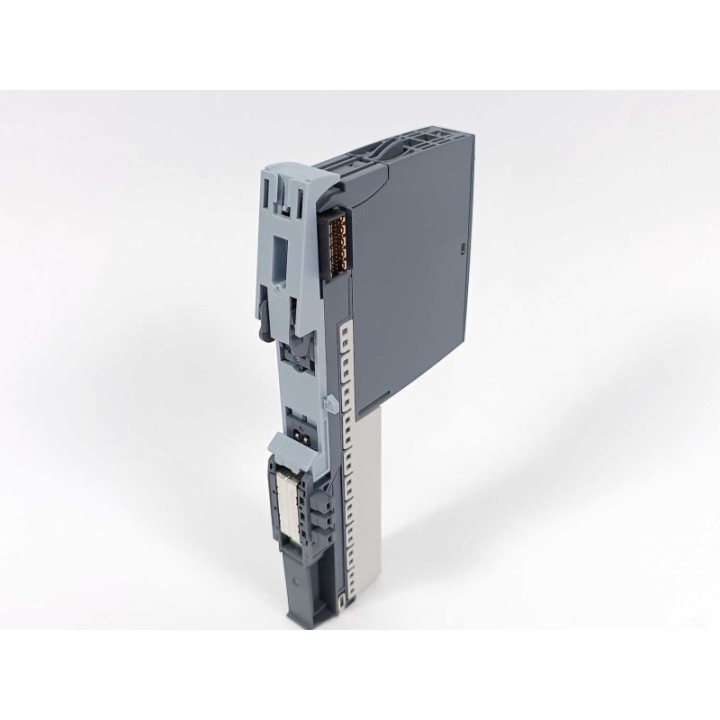 Siemens 6AG1131-6BF01-7BA0