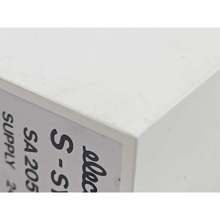 Electromatic SA 205 024