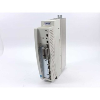 LENZE EVS9321-EP