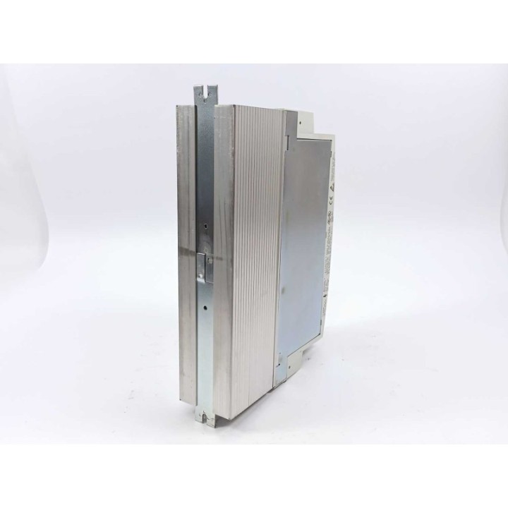 LENZE EVS9321-EP