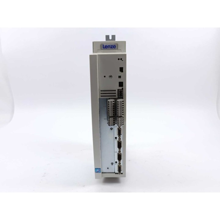 LENZE EVS9321-EP