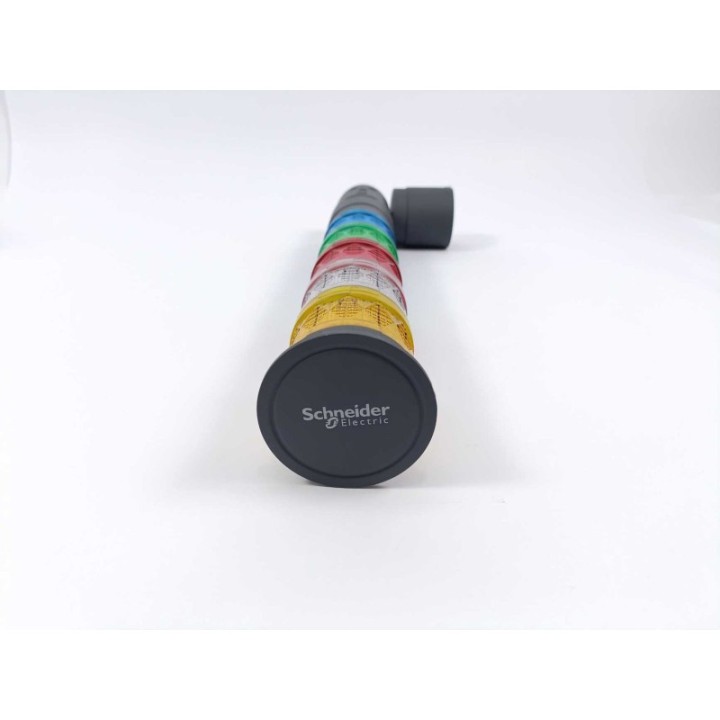 Schneider Electric Harmony XVU