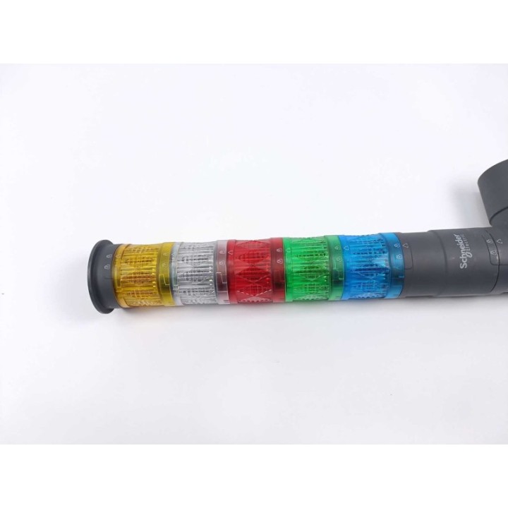 Schneider Electric Harmony XVU