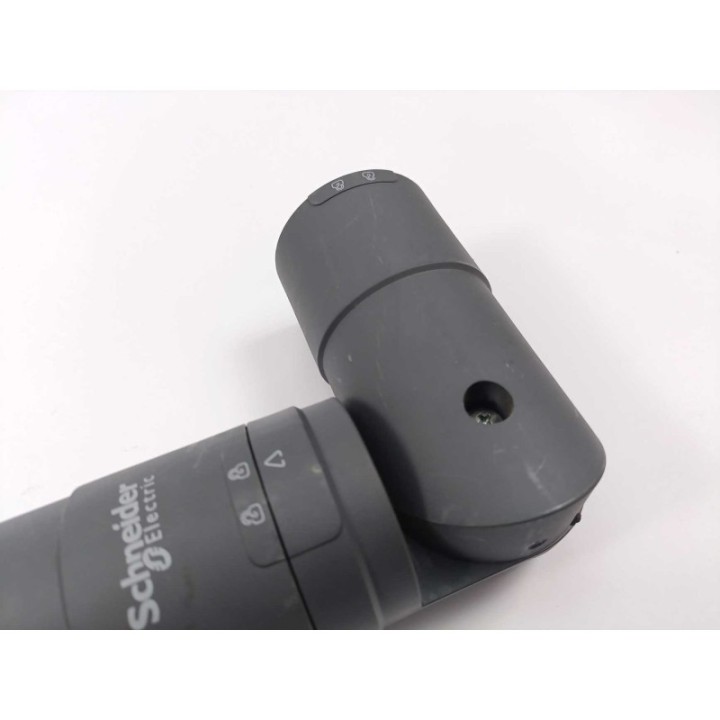 Schneider Electric Harmony XVU