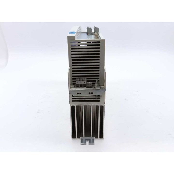 LENZE EVS9321-EP
