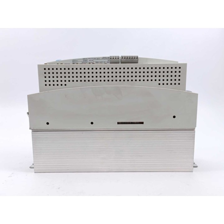 LENZE EVS9321-EP
