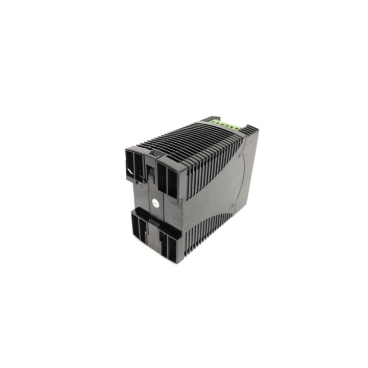 Wieland 81.000.6220.0