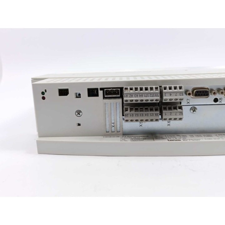 LENZE EVS9321-EP