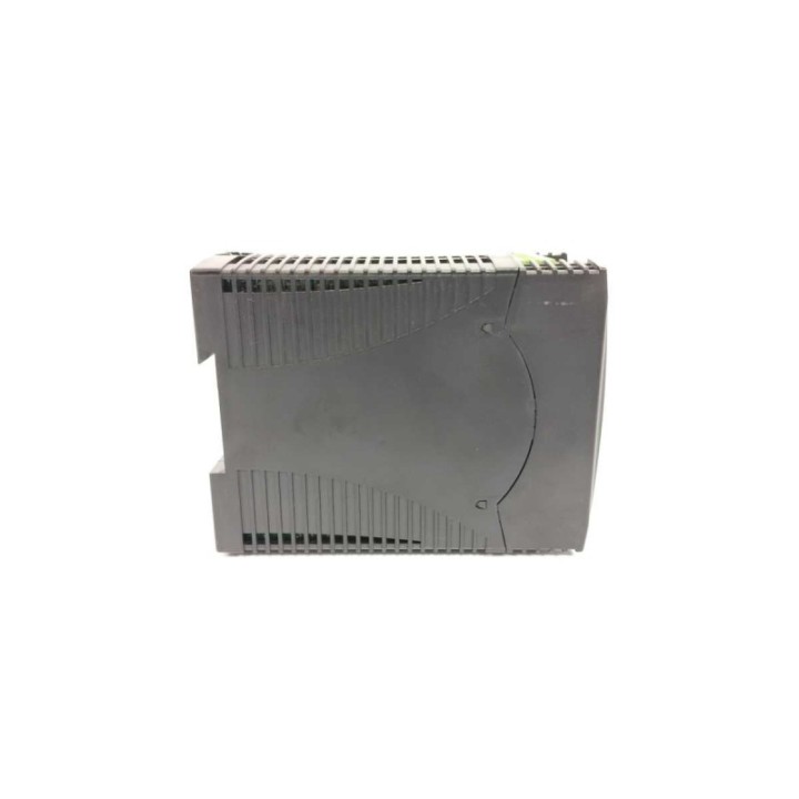 Wieland 81.000.6220.0