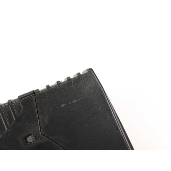 Wieland 81.000.6220.0